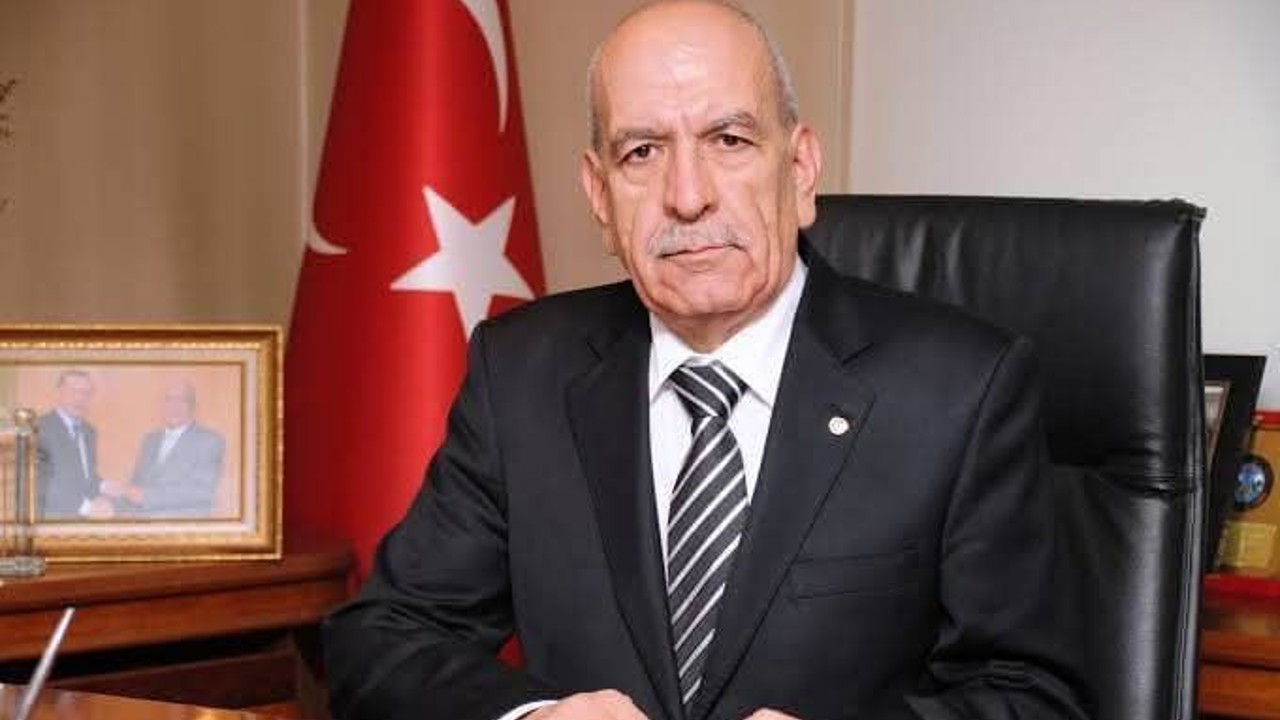 Kahramanmaraş’ta iki kişiyi öldüren cinayet şüphelisi İstanbul’da yakalandı
