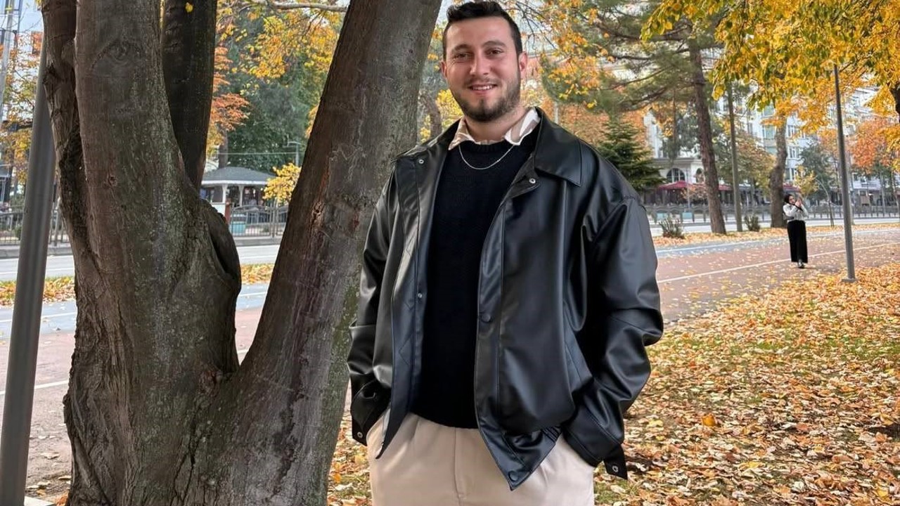 Erzincan’da kazada yaralanan astsubay 7 günlük hayat mücadelesini kaybetti
