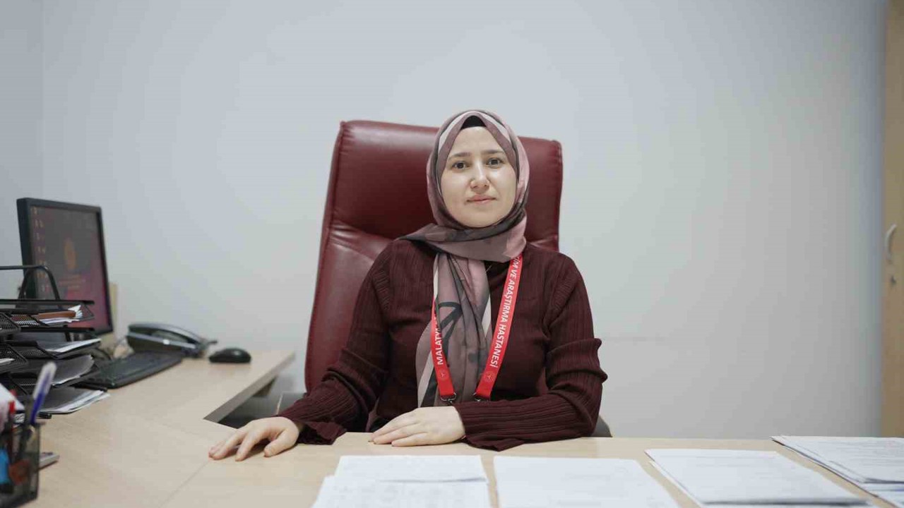 Uzmanından sahurda beslenme uyarıları
