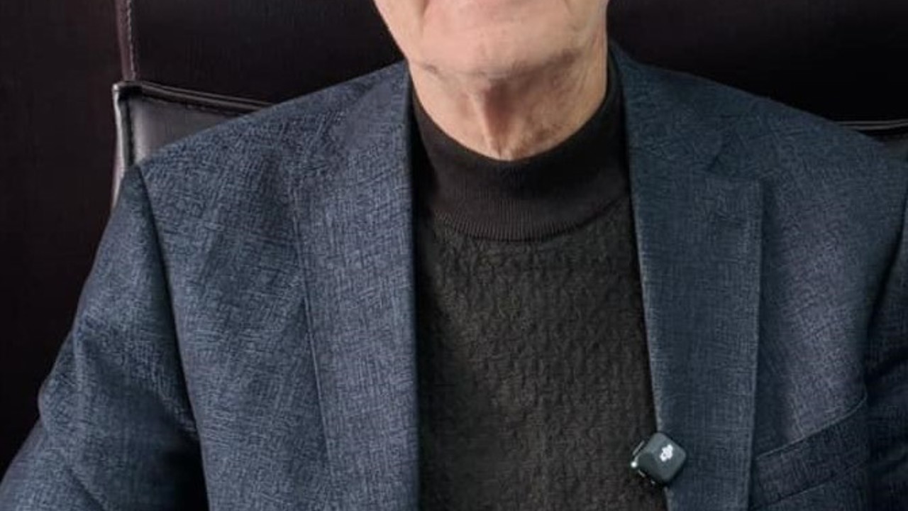 Kuşadası’ndaki silahlı saldırı olayının şüphelisi yakalandı
