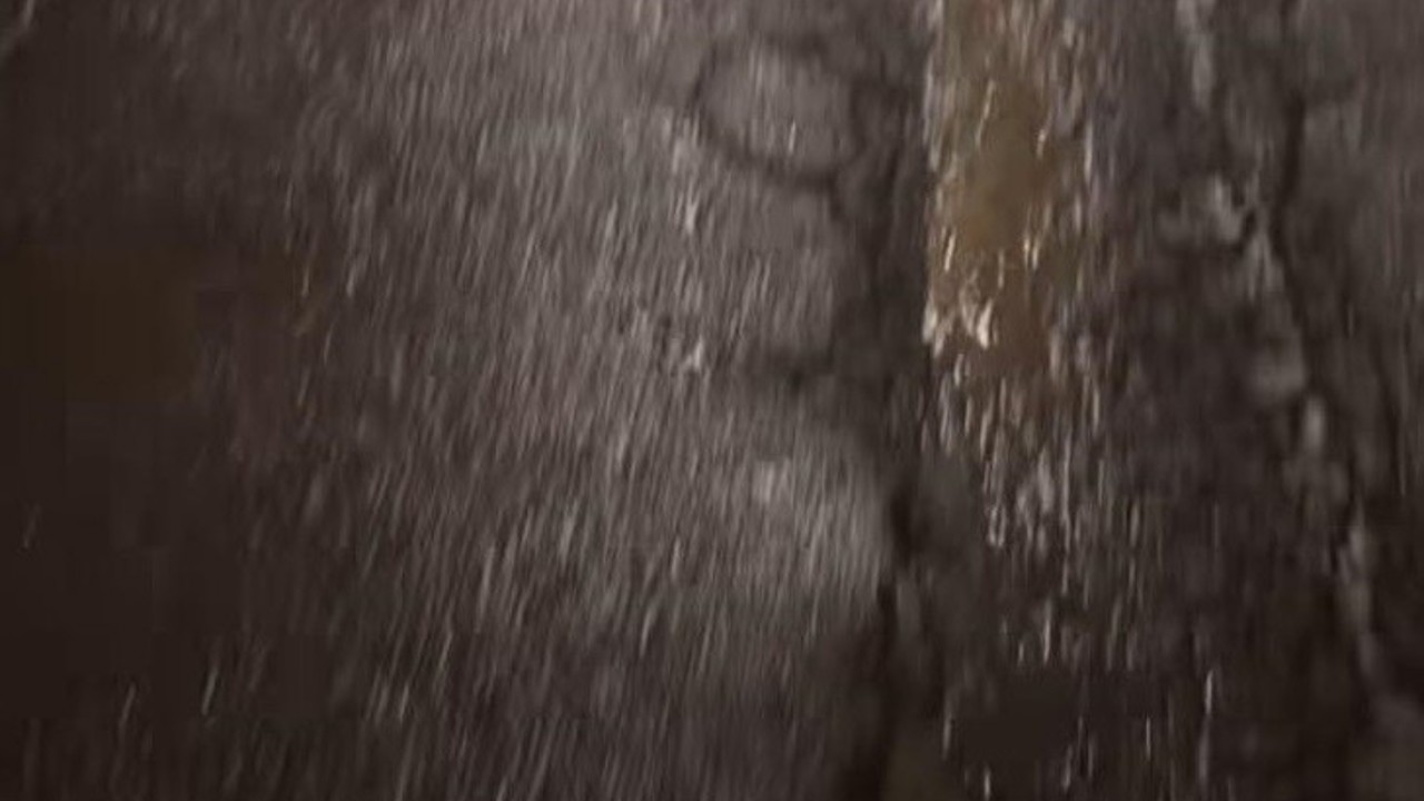 CHP’li Belediye Meclis Üyesinden manalı paylaşım
