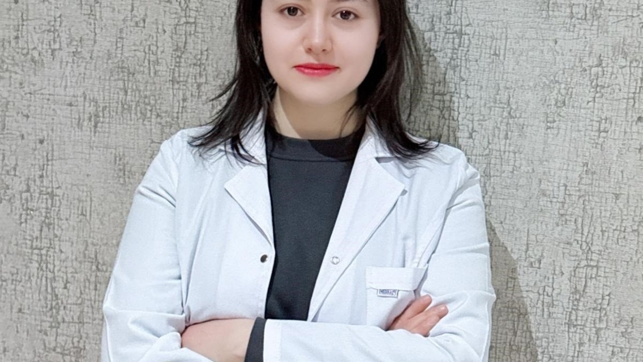 İdeal sahur öğünleri nasıl olmalı? Uzmanından Ramazan için sağlıklı öneriler
