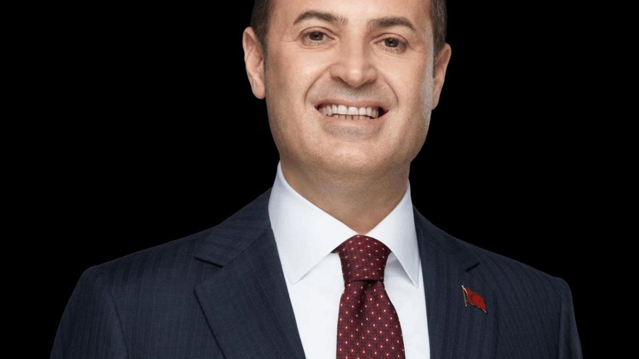 Balıkesirli gençlerin YKS ücretleri bu yıl da Büyükşehir’den
