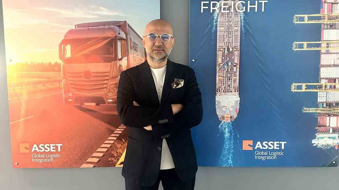 Orta Doğu’daki gerilim deniz taşımacılığını vurdu, sektör temsilcisi riskleri anlattı
