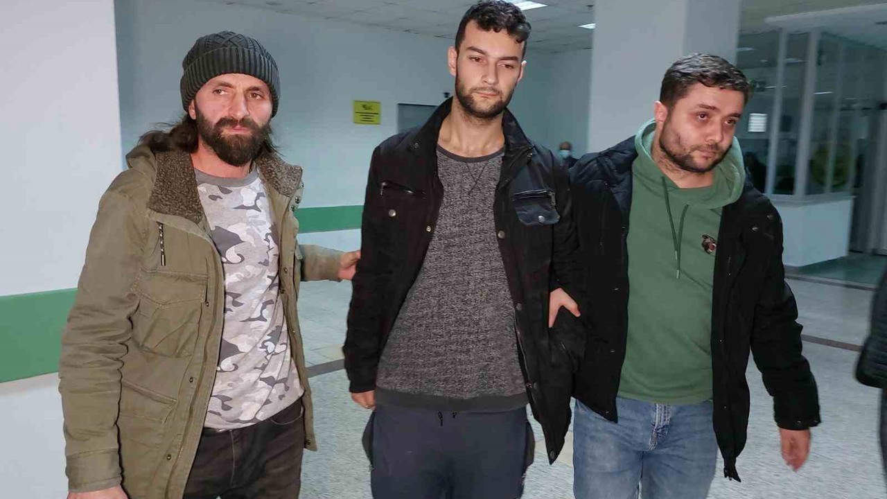 Üniversiteli cinayetinde Yargıtay kararı sonrası 2 kardeşe hapis
