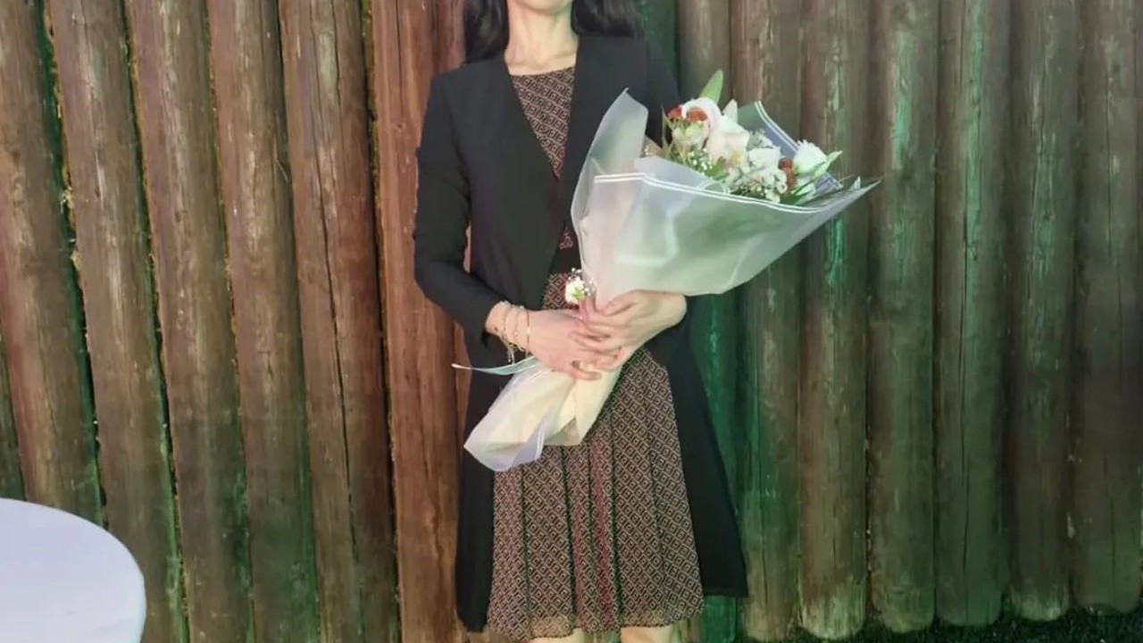 Çekmeköy’de lisede bıçaklı saldırıda ağır yaralanan öğretmen hayatını kaybetti
