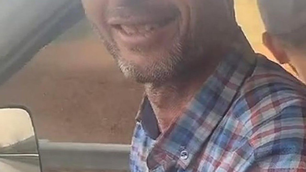 Manisa’da 53 yaşındaki şahıs intihar etti
