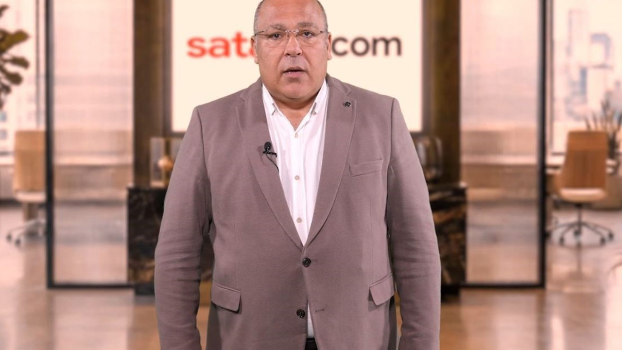 İlan sektöründeki tekelleşmeyi bitirecek alternatif site engelleniyor
