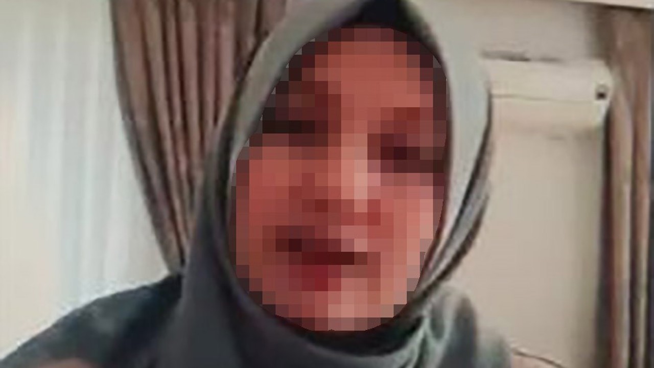 28 Şubat zihniyeti akademide
