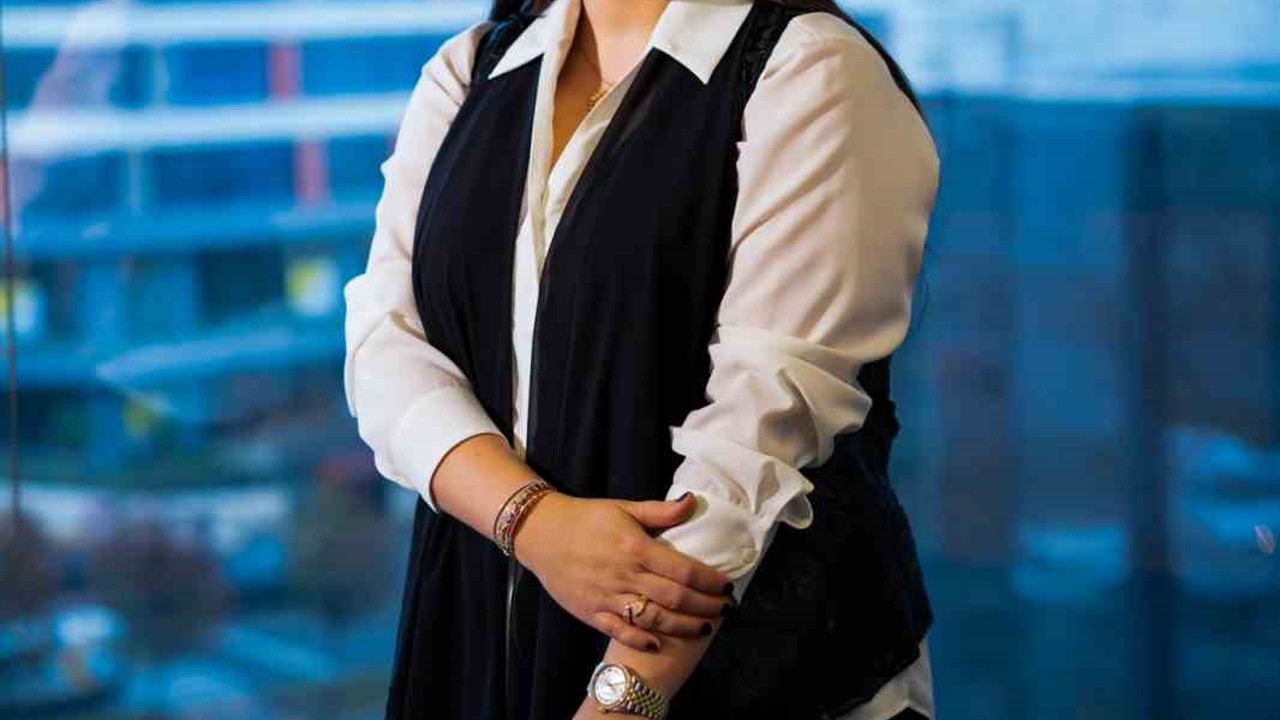 Kiğılı’dan Kastamonu’da yeni mağaza
