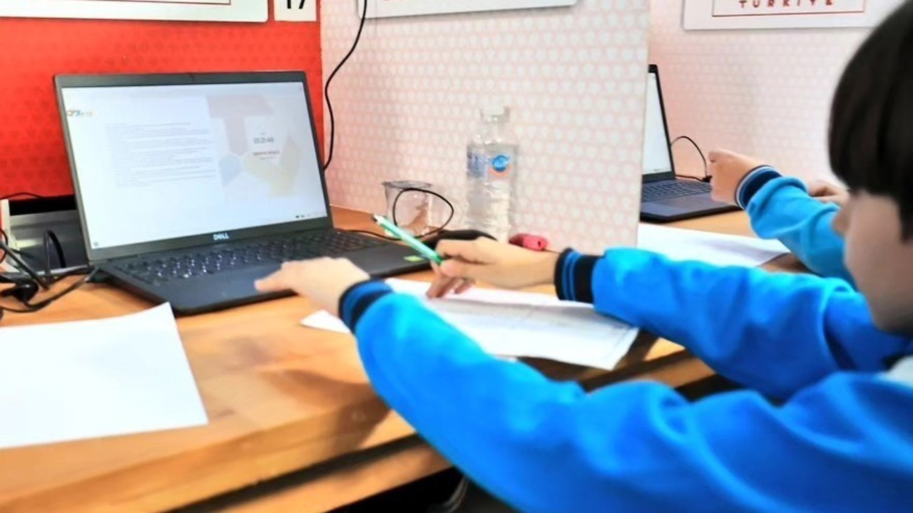 DENEYAP başvuruları için son tarih 6 Mart
