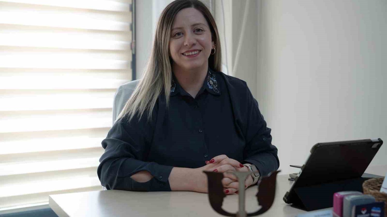 Her üzüntü depresyon değildir
