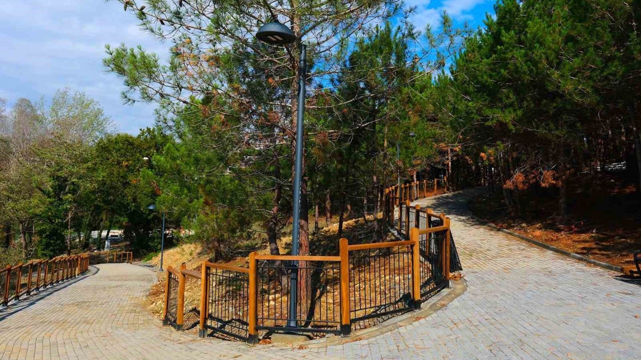 Sakaryalılar 23 Nisan Halk Koşusu’nda bulaşacak
