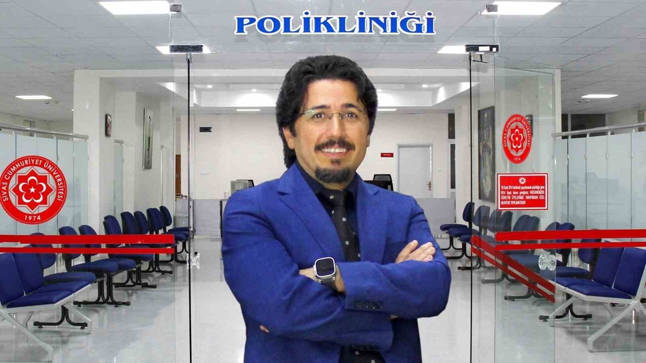 İşitme kaybı okul başarısını olumsuz etkiliyor
