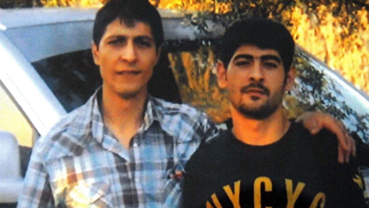 Aydın’da 16 yıl önce kaybolan kardeşler için kazı çalışması başlatıldı
