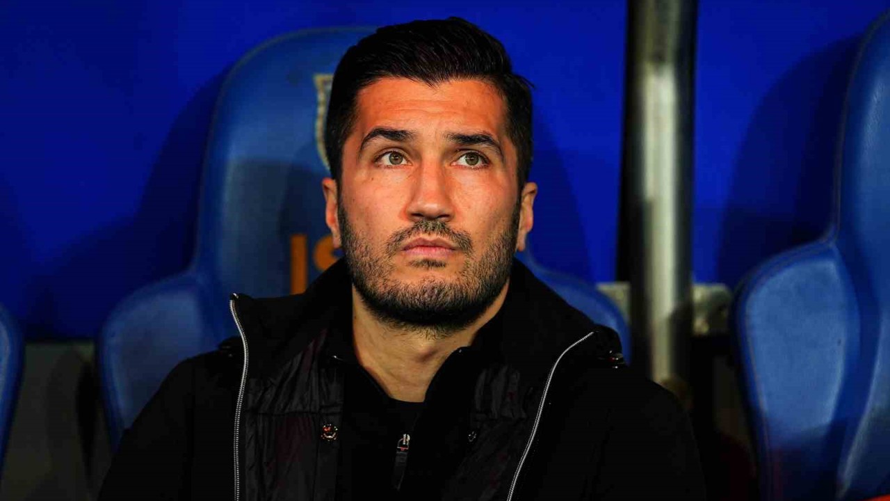 Ziraat Türkiye Kupası: RAMS Başakşehir: 0 - Trabzonspor: 1 (Maç devam ediyor)
