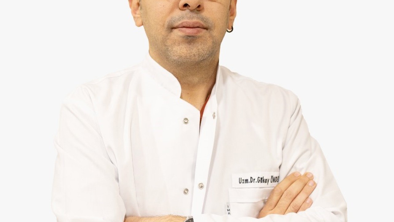 Risk grubundakiler gıda zehirlenmelerini hafife almamalı
