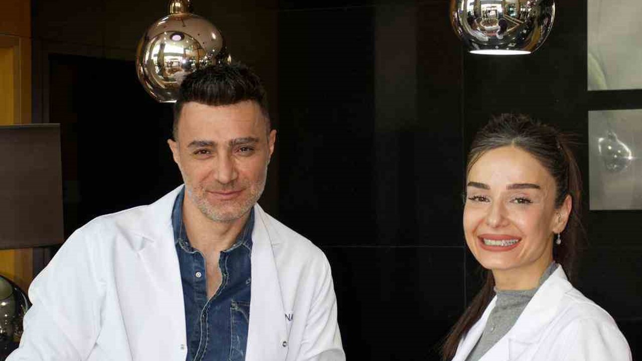 Uzmanından açıklama: "Obezite bir irade sorunu değil, kronik hastalıktır"
