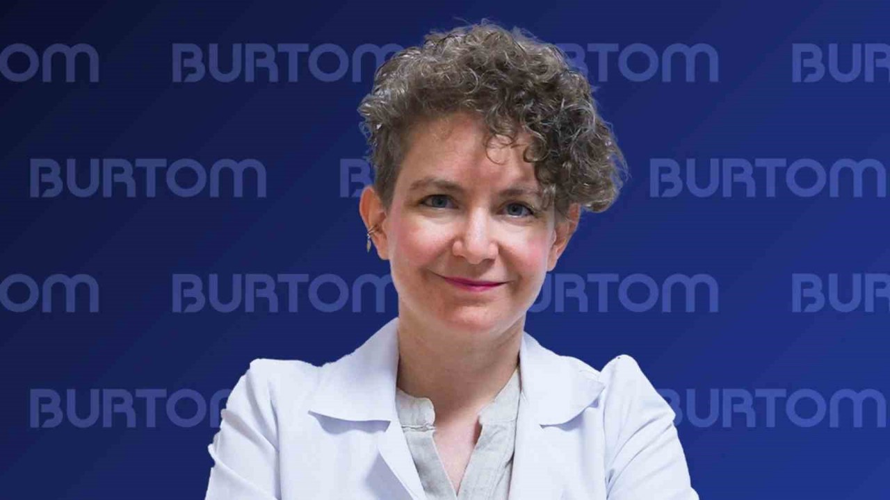 İşittikleriniz sizi mutlu etsin
