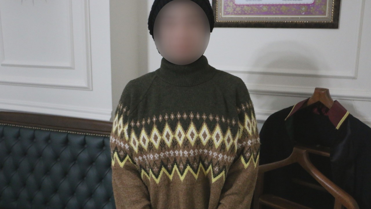 Boşanma ve velayet davası 3 yıl sürdü, 7 yaşındaki çocuğun velayeti, raporlara rağmen babaya verildi
