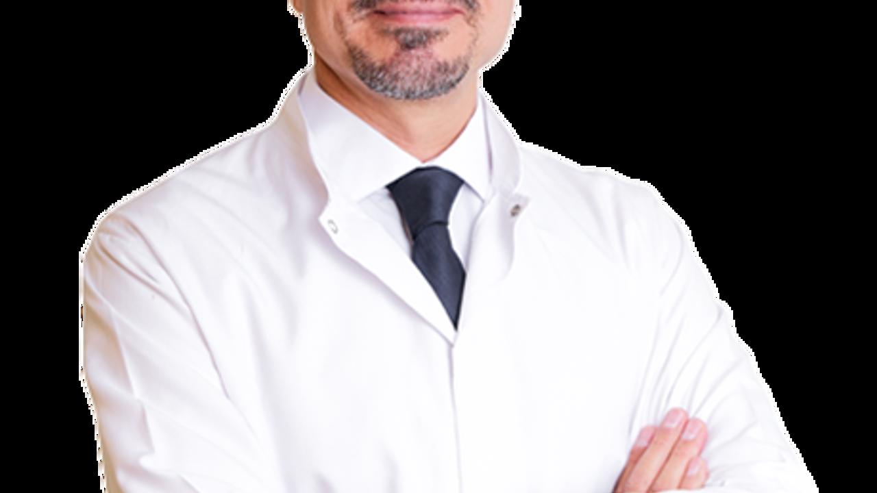 Kalp hastalarının oruç tutarken dikkat etmesi gerekenler
