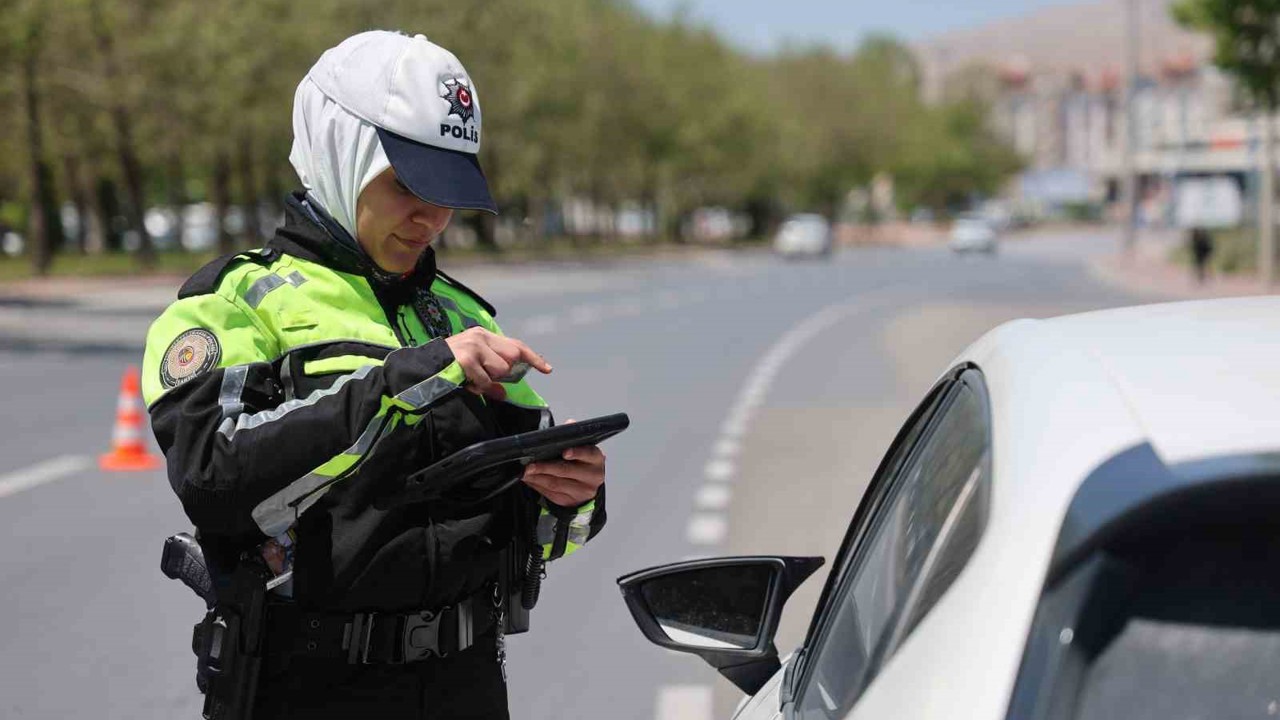 Drift, kavga ve kural ihlallerinin önüne geçecek kanun
