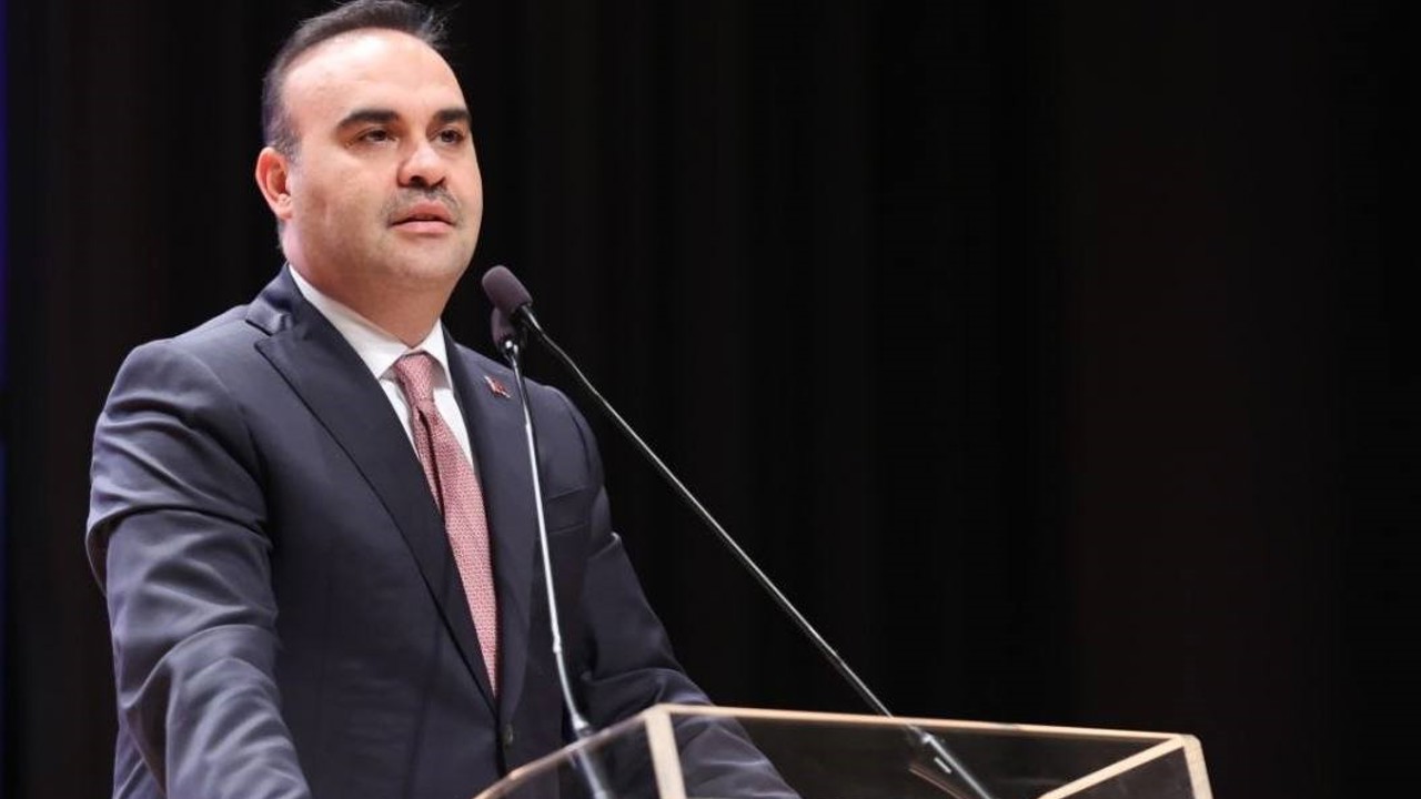 10. Ulusal Antarktika Bilim Seferi tamamlandı, Türk bilim insanları yurda döndü
