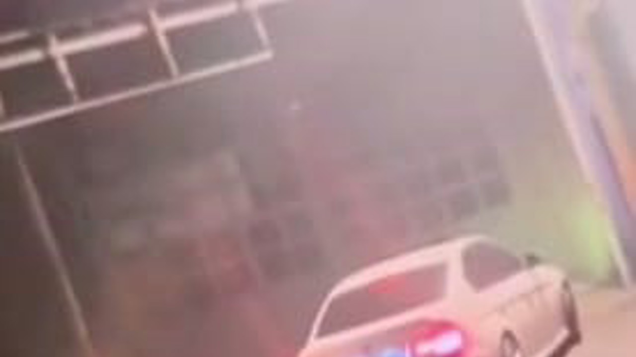 Karadeniz Ereğli’de trafik kurallarını ihlal eden sürücülere 820 bin lira ceza
