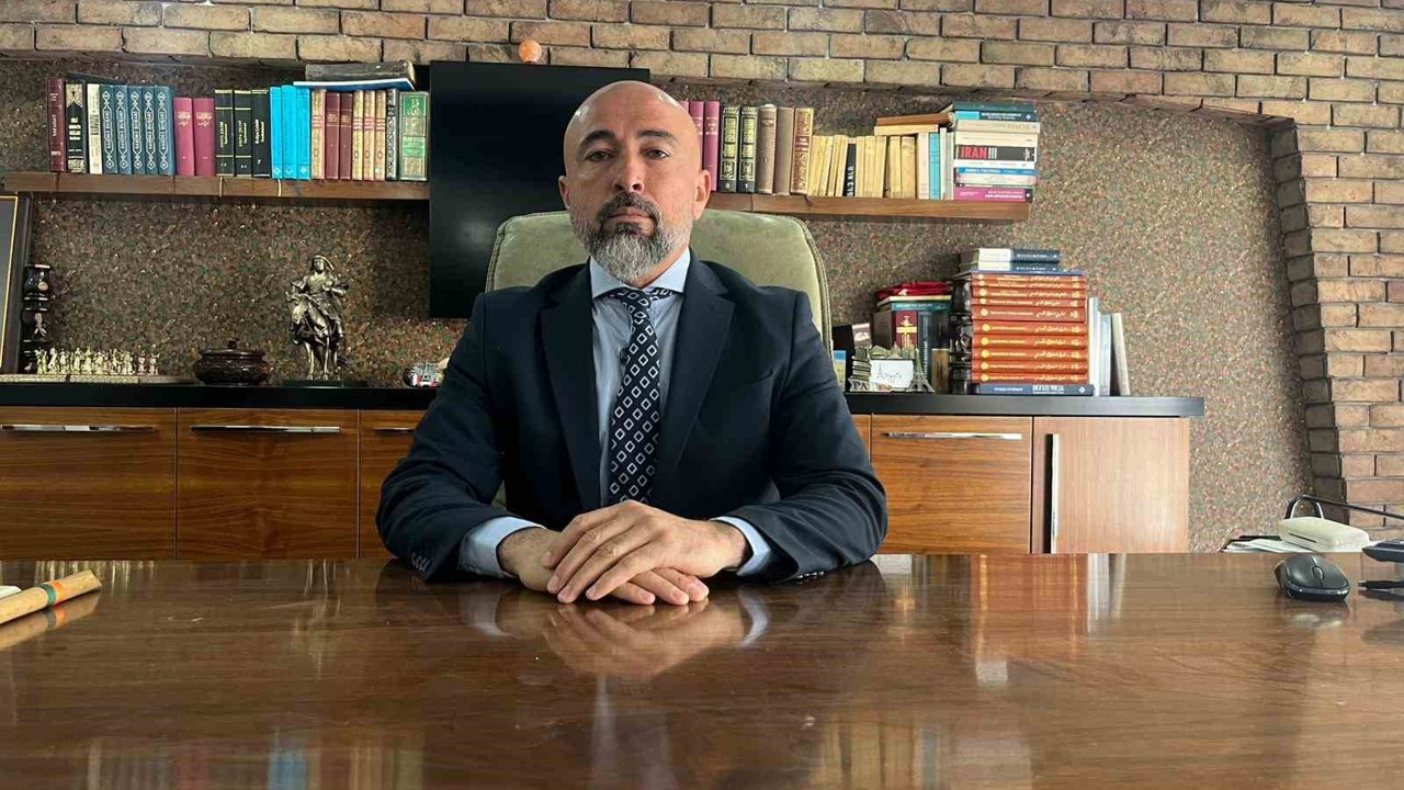 Alanya’da tropikal meyve üreticilerine Global GAP ve iyi tarım eğitimi
