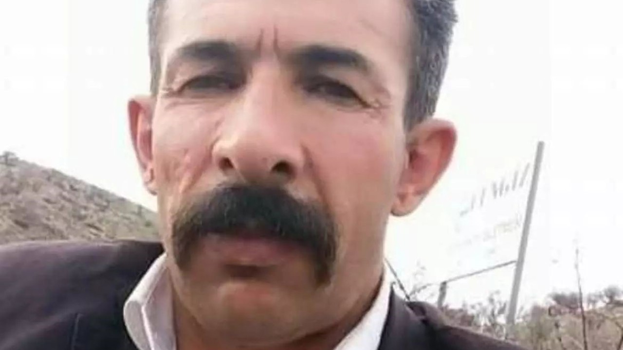 Siirt’te iki grup arasında silahlı kavga: 1ölü
