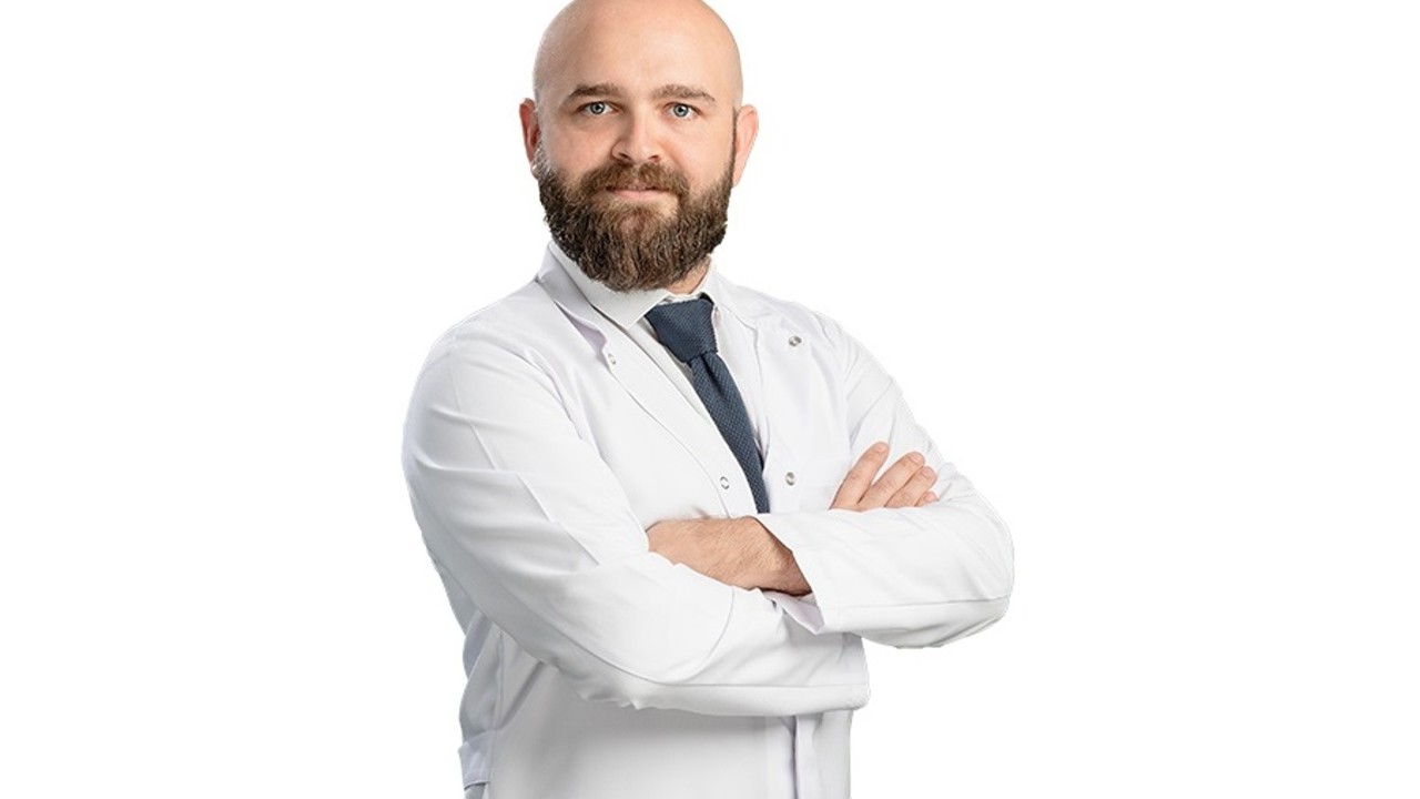 Kanser hastalarının beslenmesine dair önemli uyarılar
