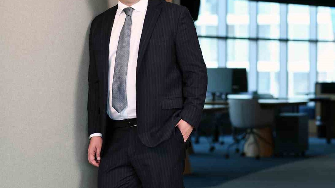 OYAK destekli Innovance, Forbes Türkiye Girişim 2026 Listesi’nde birinci sırada yer aldı
