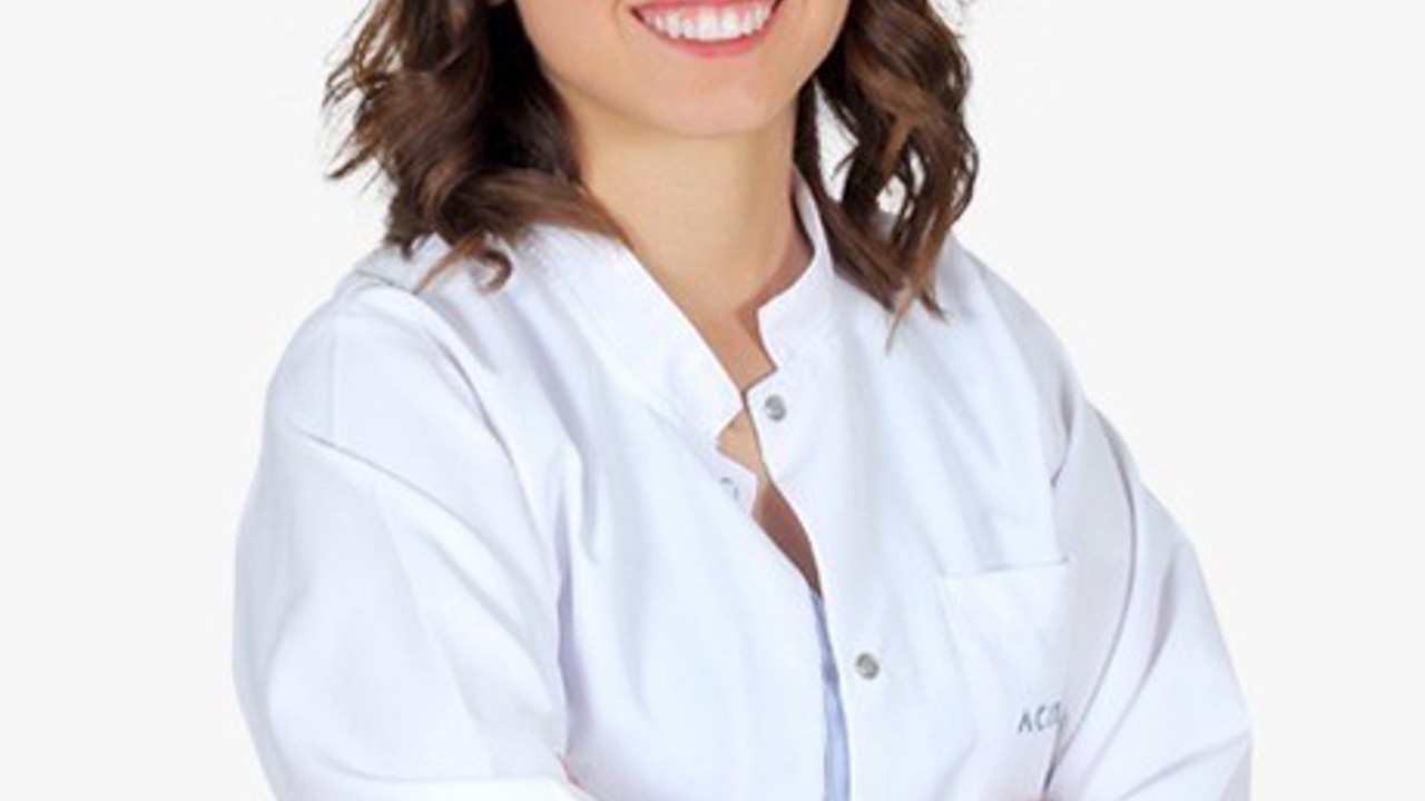 Sağlıklı oruç için sahur atlanmamalı, iftar kontrollü yapılmalı
