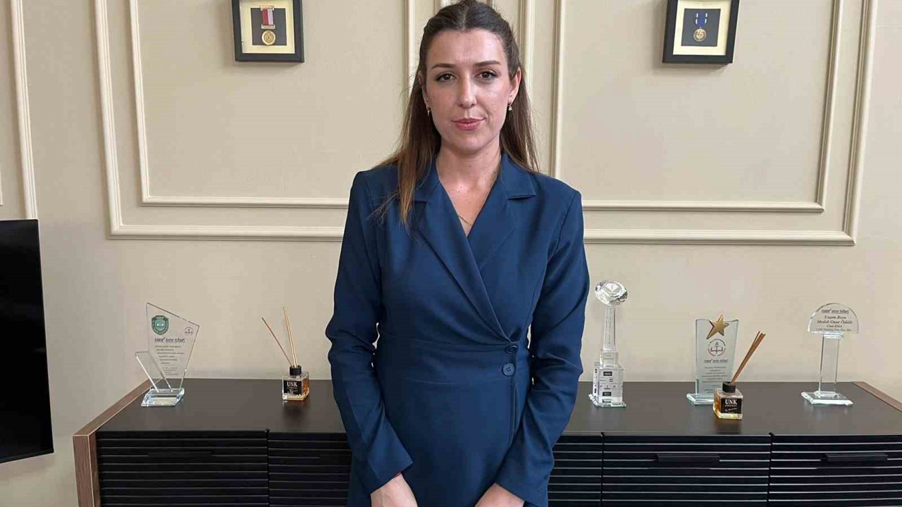 İzmir’de özel okulda akran zorbalığı ve veli şiddeti
