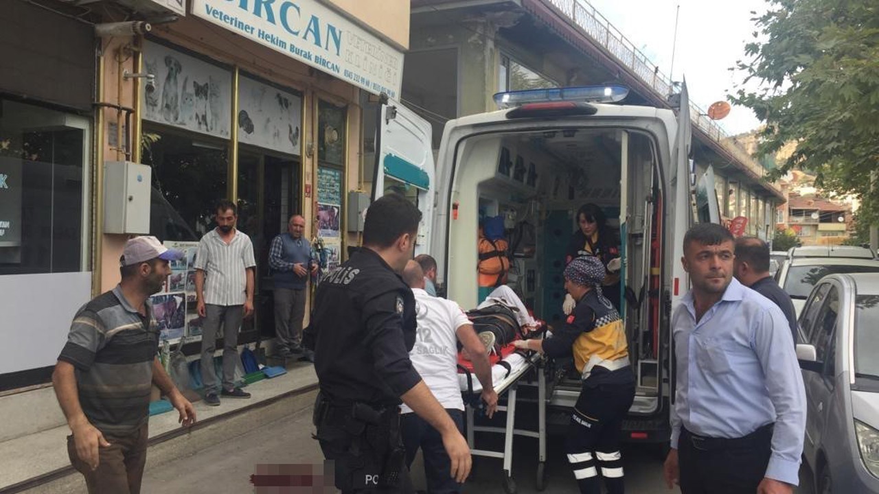 Üçüncü kattan düşerek ölen 18 yaşındaki Funda’nın ağabeyi beraat etti
