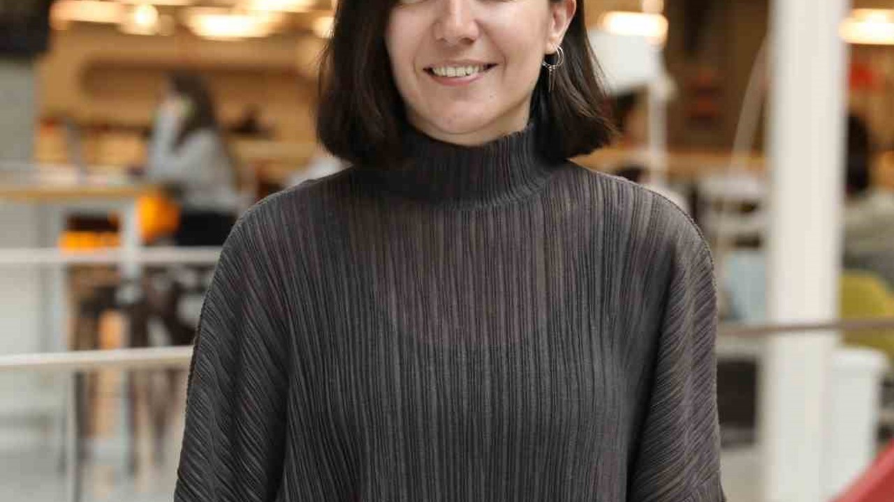 Kadınlar, Dolap ile ikinci el ekonomisinin lokomotifi oldu
