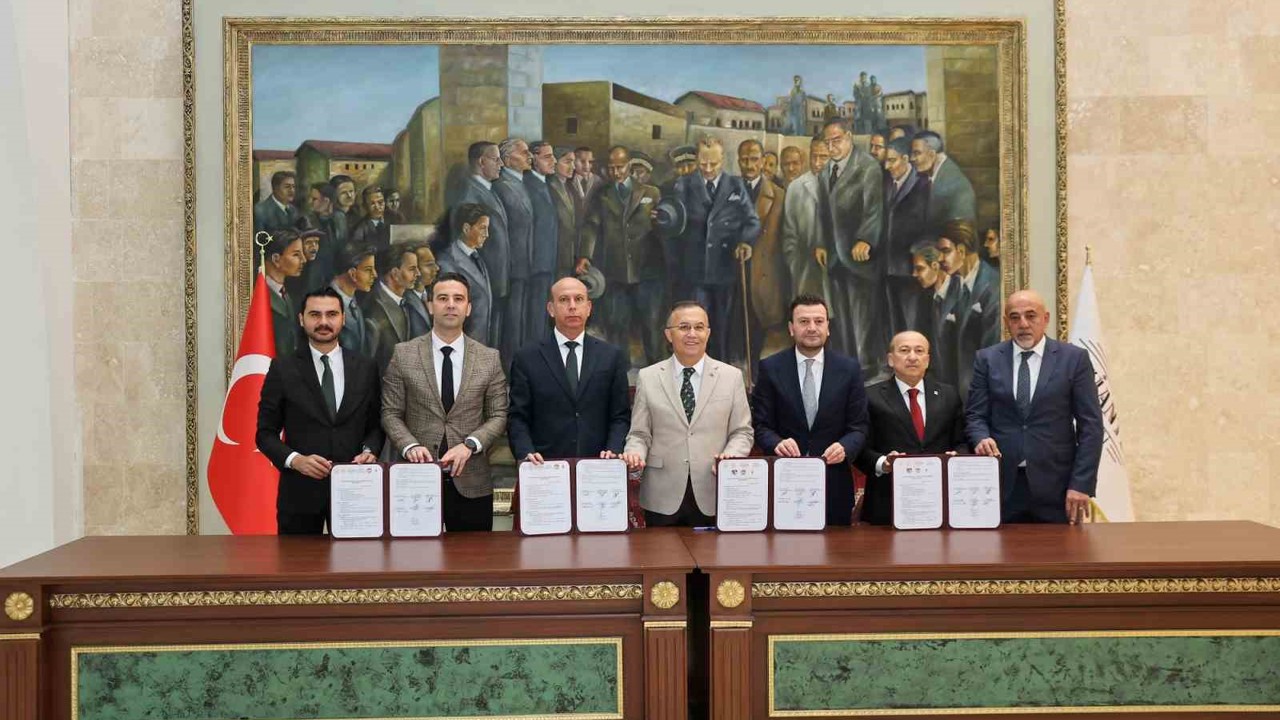 Gaziantep FK maçlarında "Amatörler ve Aile Tribünü" dönemi
