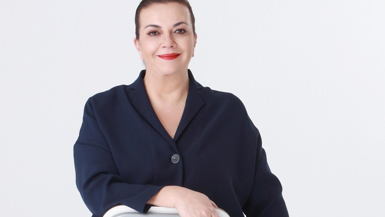 Yemek yardımı düzenlemesinde lokantalar ve küçük işletmeler için eşitlik çağrısı
