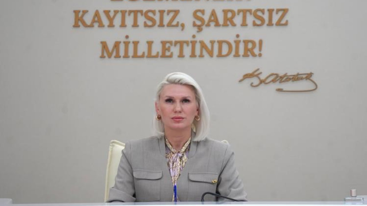 Bir aydır kapalı olan mescit tepkilere neden oldu
