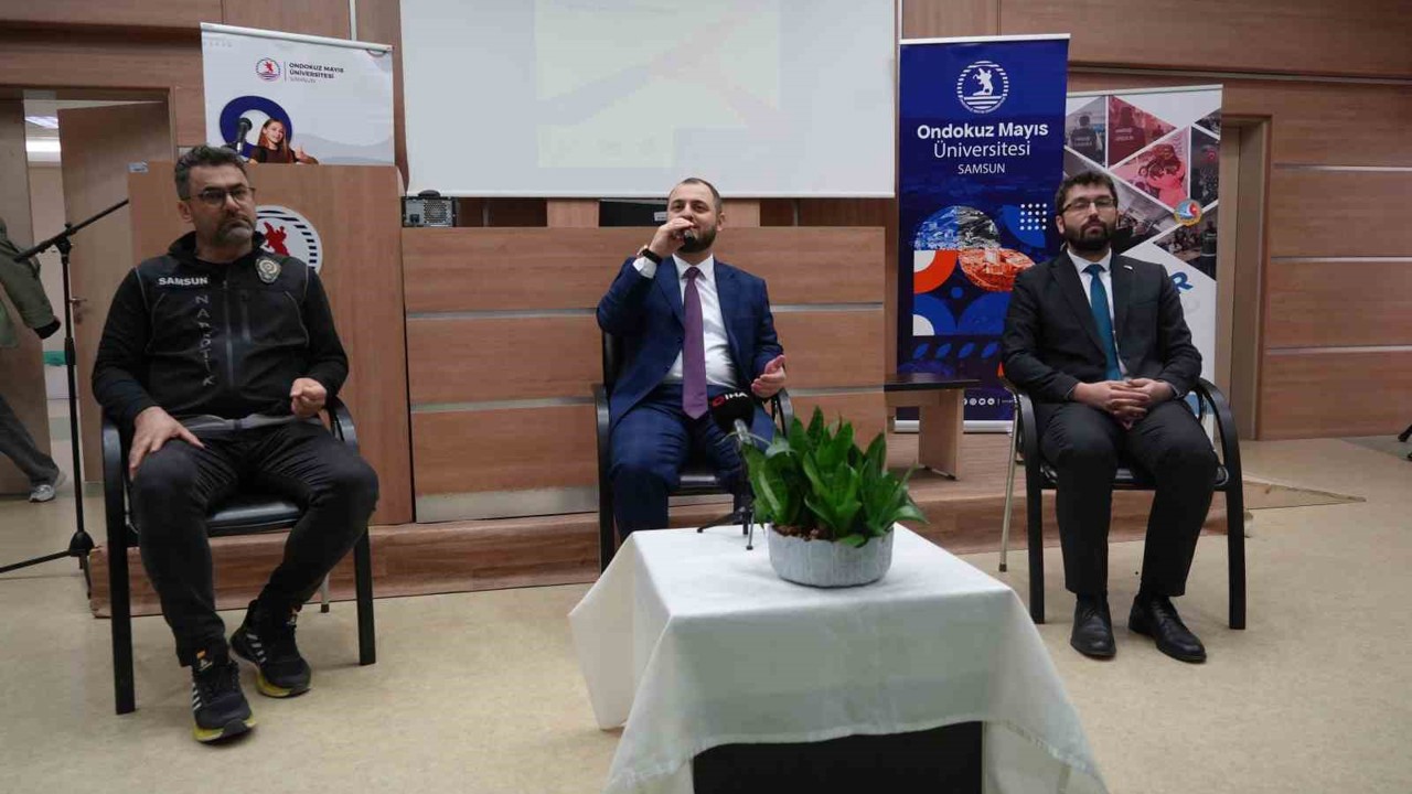 Bağımlılık ‘bir kereden bir şey olmaz’ ile başlıyor
