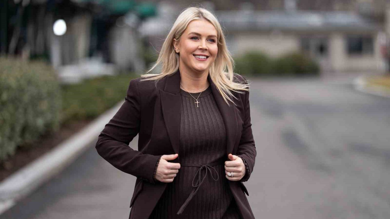 Beyaz Saray: "İran’a yönelik saldırıların hedeflerine 4 ila 6 hafta içinde ulaşılması bekleniyor"
