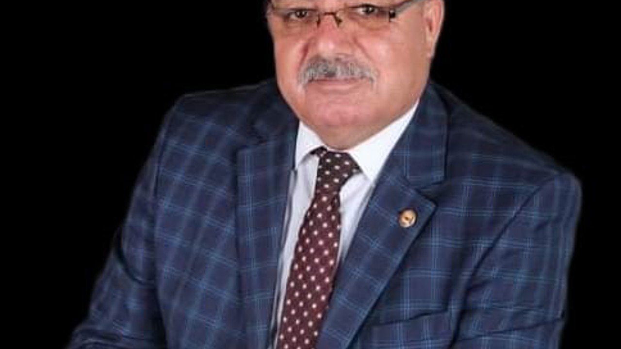 Gödekmerdan’dan 8 Mart Dünya Kadınlar Günü mesajı
