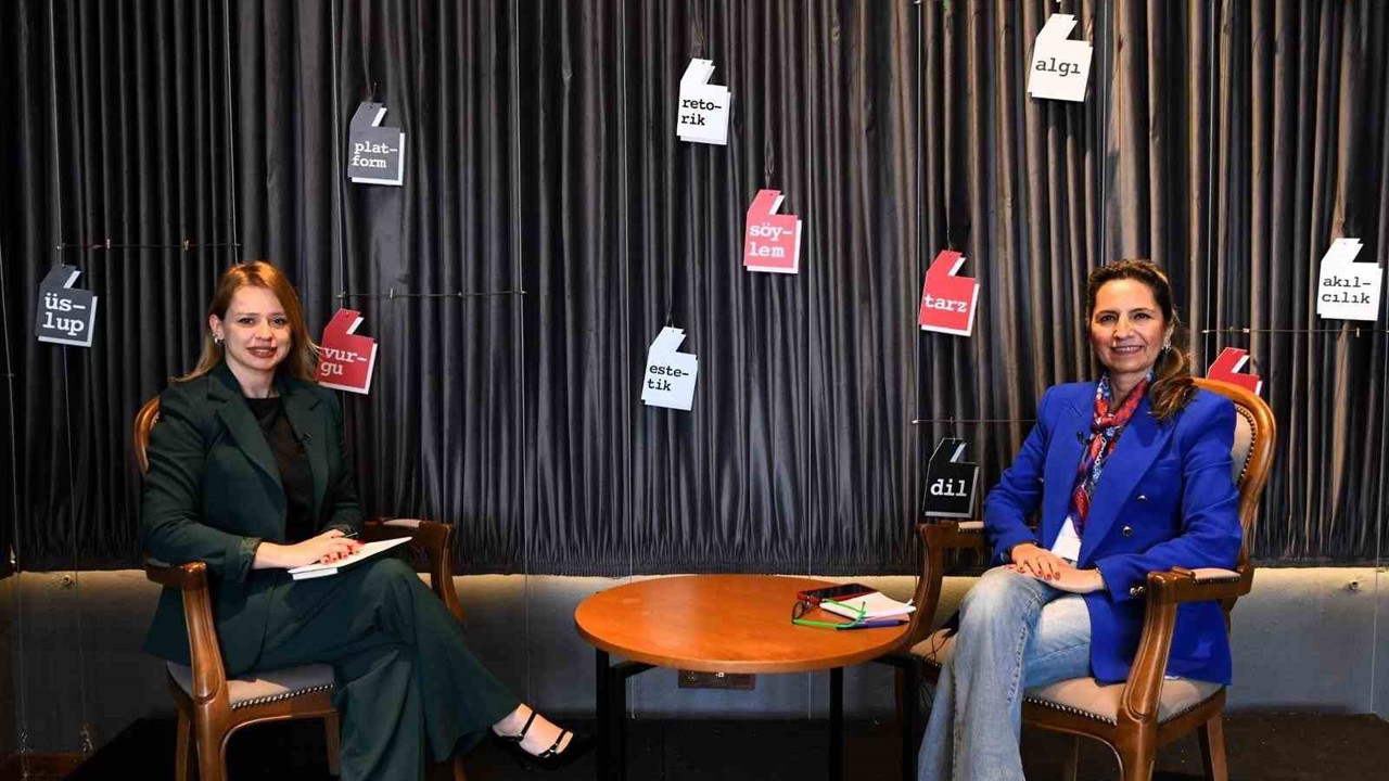 Osmangazi’de 8 Mart’a özel medya buluşması
