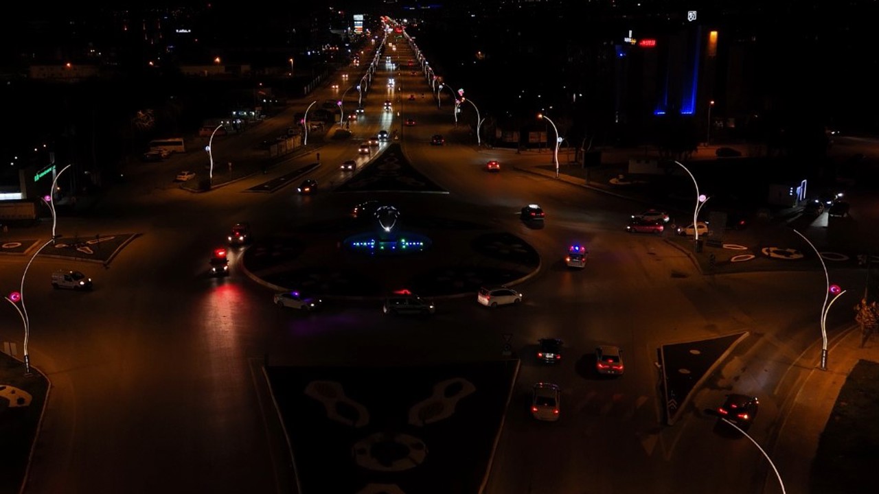 Edirne’de kumar ve yasa dışı bahis denetimi
