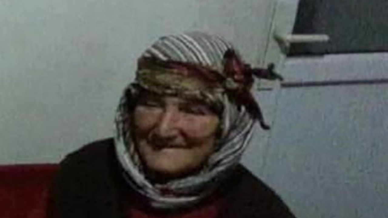 Ordu’da karbonmonoksit zehirlenmesi: Anne ve kızı hayatını kaybetti
