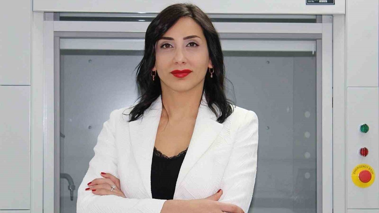 Gedik Piliç Pazarlama ve Marka Yönetimine Meral Tek atandı
