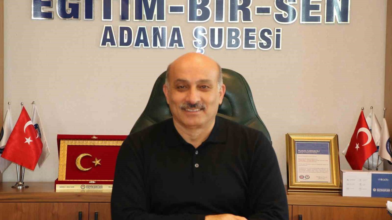 Norm kadro fazlası öğretmenlerin isteği dışında atamaları mahkemeden döndü
