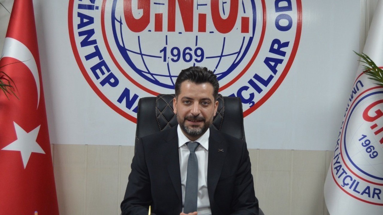 Ahmet Kaya’dan 8 Mart Dünya Kadınlar Günü kutlama mesajı
