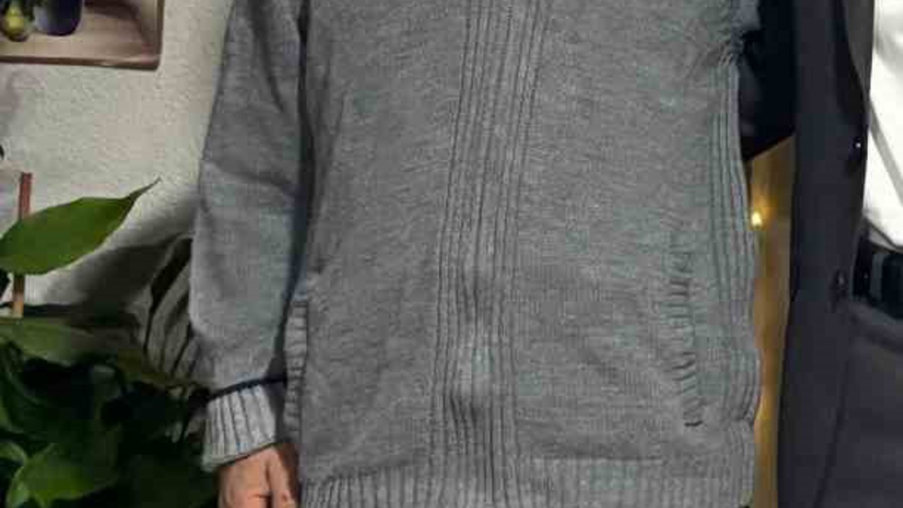 Keles’te yaşlı adamın şüpheli ölümü
