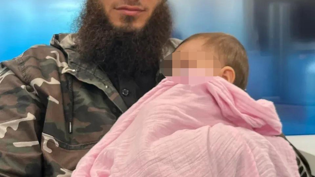 Şehit polislerin katili DEAŞ’lı teröristin dijital izleri Kocaeli’deki şüphelilere uzandı
